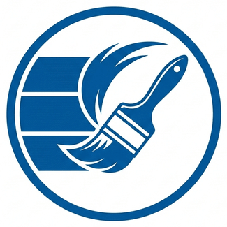 Harrogate Decorators